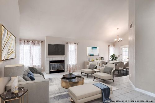 53 Glenshire Ln, Chico CA  95973-5601 exterior