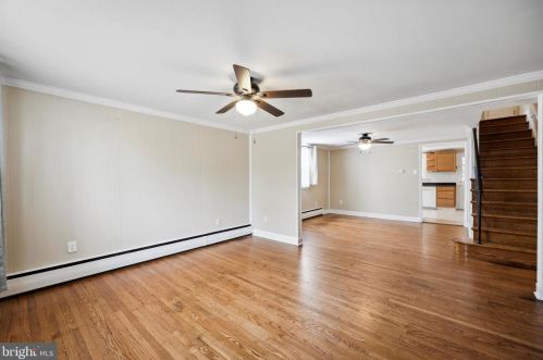 1410 Tremont Ave, Norristown, PA 19401-3544