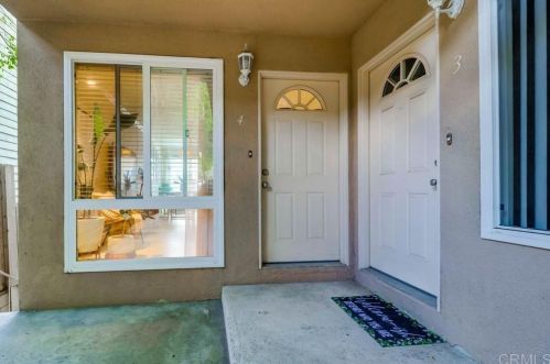 3663 7th Ave, San Diego, CA 92103-4325