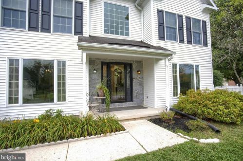 1771 Aberdovey Rd, Swatara, PA 17033-2620