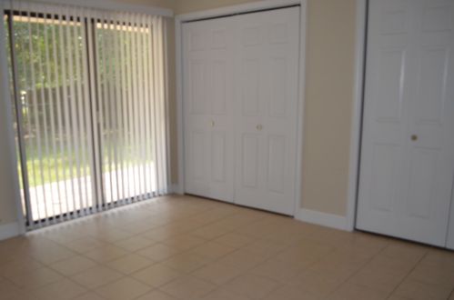 144 4th Ave, Shalimar FL  32579-1907 exterior