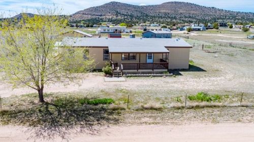 2610 Mohawk Trl, Chino Valley, AZ 86323-8606