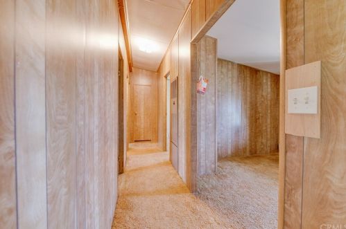 20235 Guffy Ln, Wildomar CA 92595-8798 exterior