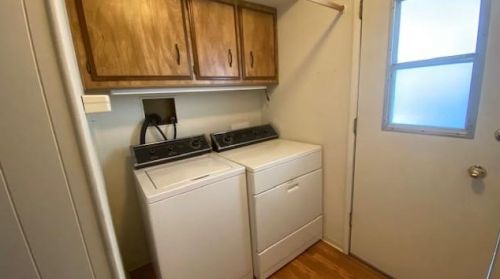 1050 Borregas Ave, Sunnyvale CA  94089-1632 exterior