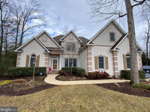 29990 Fortune Cir, Milton, DE 19968-9679