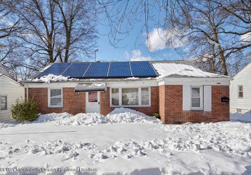 340 Sheridan Ave, Roselle, NJ 07203-1566