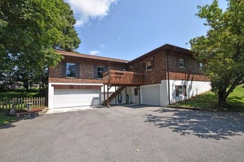 3439 Franklin Rd, Felicity, OH 45120-9749