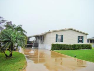 3011 18th Ct, Okeechobee, FL 34974-6307