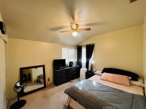 16842 Tracy St, Victorville CA  92395-3722 exterior