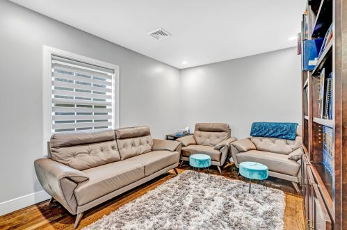 1167 Idalia Ave, Lakewood NJ  08701-5818 exterior