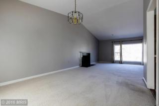 9519 Orion Ct, Springfield VA  22015-3241 exterior