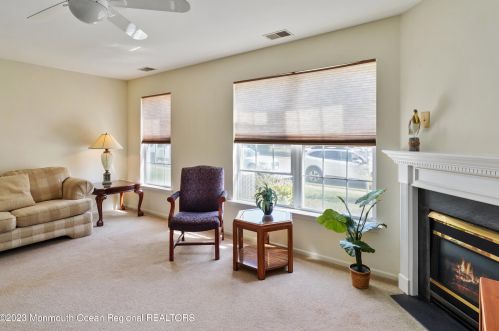 345 Volley Ct, Belmar, NJ 07719-9468