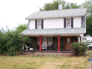 604 Highview Rd, Liberty Township, OH 45044