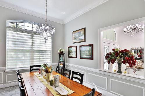 1819 Lake Reedy Blvd, West Frost Proof FL  33843-9655 exterior