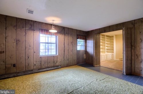 138 Irene Ave, Ephrata PA  17522-2168 exterior