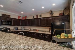 3441 General Pkwy, College Station TX  77845 exterior