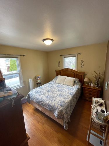 3525 95, Milwaukee WI 53228-1405 exterior