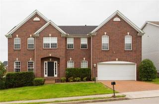 7309 Olmsted Dr, Nashville, TN 37221-4148