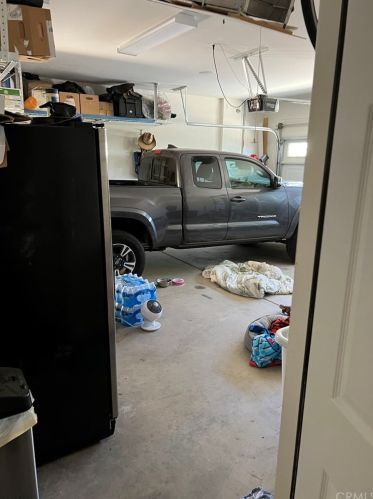 29279 Gateway Dr, Lake Elsinore CA  92530-7276 exterior