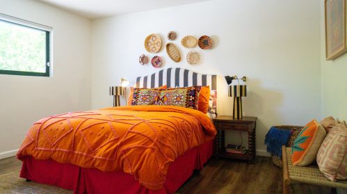 70355 Cobb Rd, Rancho Mirage CA  92270-2400 exterior