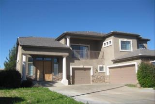 1650 Arroyo Ln, Gilbert, AZ 85295-4814