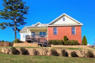 5795 Caney Ridge Cir, College Dale, TN 37363-5502