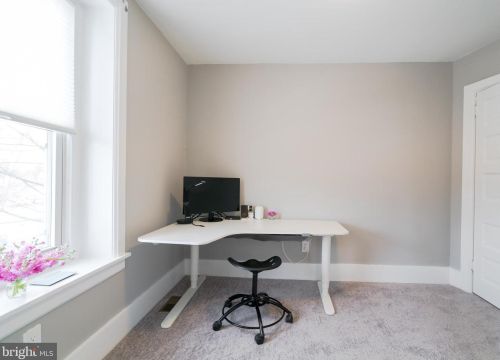 309 Butler Ave, Prospectville PA 19002-5740 exterior