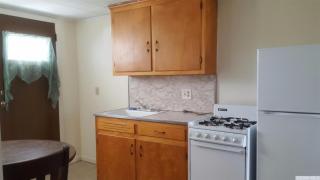 534 County Route 403, Norton Hill NY  12083-1805 exterior