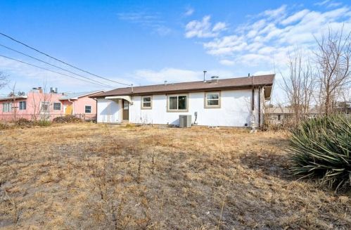 60 Amherst Ave, Pueblo CO  81005-1626 exterior