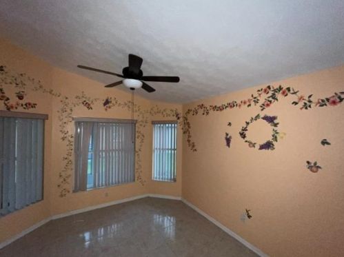 676 Malayan Ct, Fort Pierce FL  34982-3938 exterior