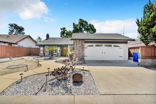 5587 Tortuga Ct, San Diego, CA 92124-1302