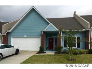 10532 30th Ln, Gainesville, FL 32606-7526