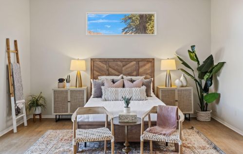 54450 Avenida Alvarado, La Quinta CA  92253-3690 exterior