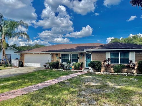 5737 Sands Point Dr, Lakeland, FL 33809-3087