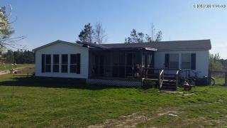 3359 Red Bug Rd, Hallsboro, NC 28442-9327