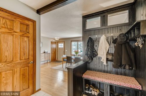 3408 Wisconsin Ave, Minneapolis MN 55428-3127 exterior