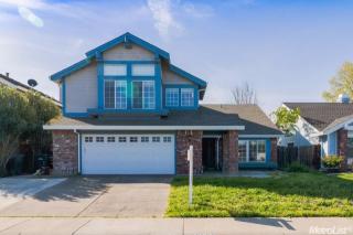 9020 Halkirk Way, Sacramento, CA 95829-1228