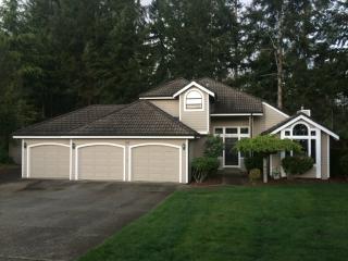 1117 Carmel Ct, Olympia, WA 98503-1957
