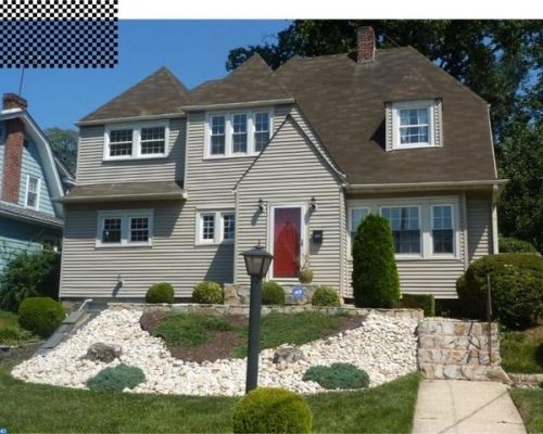 409 Hillcrest Ave, Wilmington, DE 19809-3256