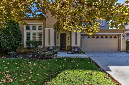 9571 Baypoint Way, Elk Grove, CA 95624-6004
