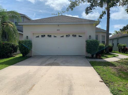 14313 Le Chale Dr, Orlando, FL 32837-4721