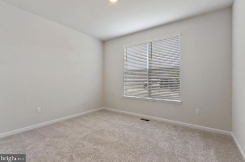 101 Brookside Ln, Gettysburg PA  17325-2026 exterior