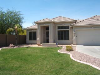 23826 65th Dr, Glendale, AZ 85310-3476