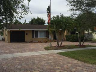 10475 96th St, Miami, FL 33176-2640