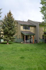 155 Stonegate Cir, Cordillera, CO 81632-8183