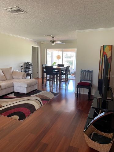 8629 Benton Dr, Port Richey, FL 34668-3001
