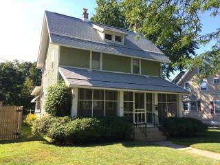 3903 Willys Pkwy, Toledo, OH 43612-1216