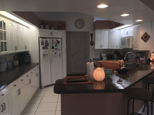 3341 6th Ave, Naples FL  34120-5096 exterior