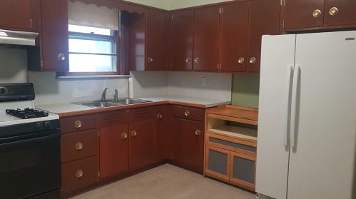 13 Hoffman Ave, Poughkeepsie NY  12603-1801 exterior