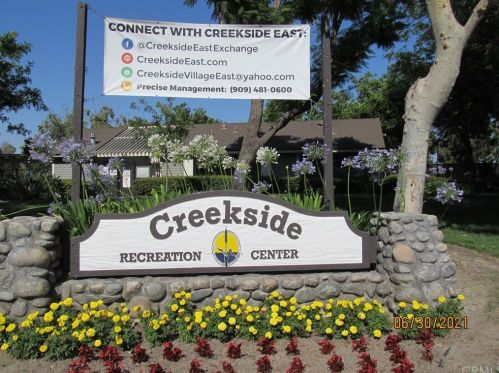 3669 Country Oaks Loop, Ontario CA  91761-0161 exterior